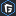 FreeToGame logo