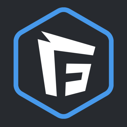 FreeToGame logo