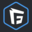 freetogame.com-logo