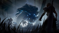 Dauntless Thumbnail 2