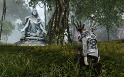 ArcheAge Thumbnail 2