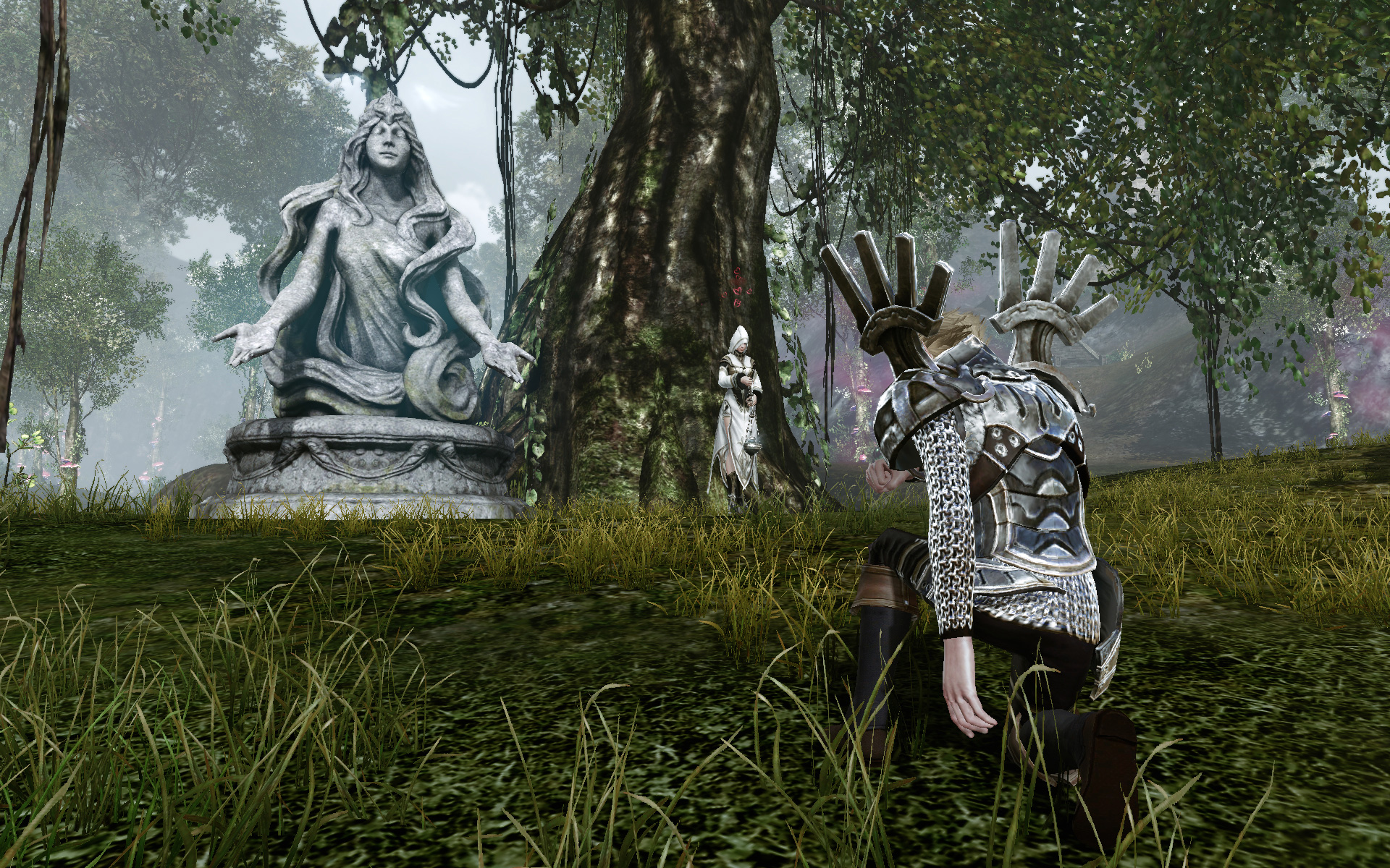 ArcheAge