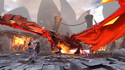 Neverwinter Thumbnail 1