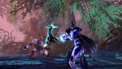 Neverwinter Thumbnail 3