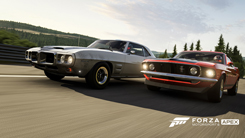 Forza Motorsport 6: Apex Thumbnail 2
