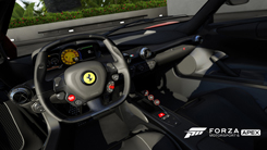 Forza Motorsport 6: Apex Thumbnail 3