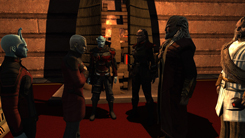 Star Trek Online Thumbnail 1