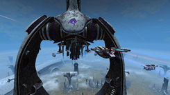 Star Trek Online Thumbnail 4