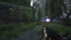 Survarium Thumbnail 2