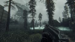 Survarium Thumbnail 4