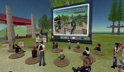 Second Life Thumbnail 1