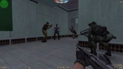 Counter-Strike Nexon: Studio Thumbnail 1