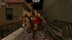 Counter-Strike Nexon: Studio Thumbnail 3