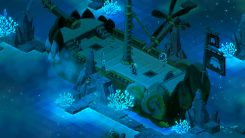 WAKFU Thumbnail 2