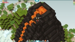 Cubic Castles Thumbnail 3