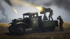 Heroes & Generals Thumbnail 3