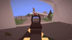 Unturned Thumbnail 3