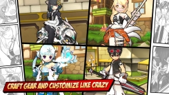 Elsword Thumbnail 2