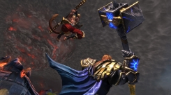 Smite Thumbnail 3