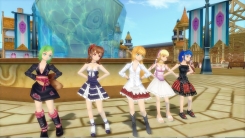 Lucent Heart Thumbnail 1