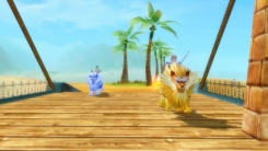 Lucent Heart Thumbnail 3