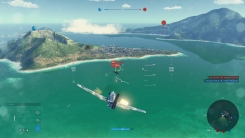 World of Warplanes Thumbnail 3