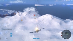 World of Warplanes Thumbnail 4