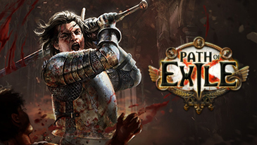 Path of Exile