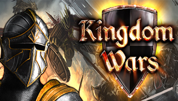 Kingdom Wars