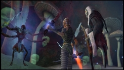 Everquest Thumbnail 3