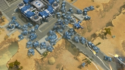 AirMech Strike Thumbnail 1