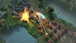 AirMech Thumbnail 2