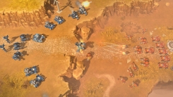AirMech Thumbnail 4