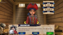 Pirate 101 Thumbnail 3