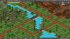 RPG MO Thumbnail 2
