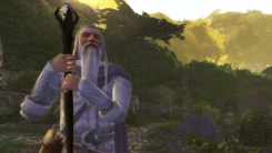 The Lord of the Rings Online Thumbnail 2