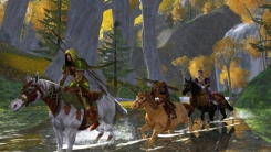 The Lord of the Rings Online Thumbnail 3