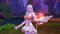 AION Thumbnail 1