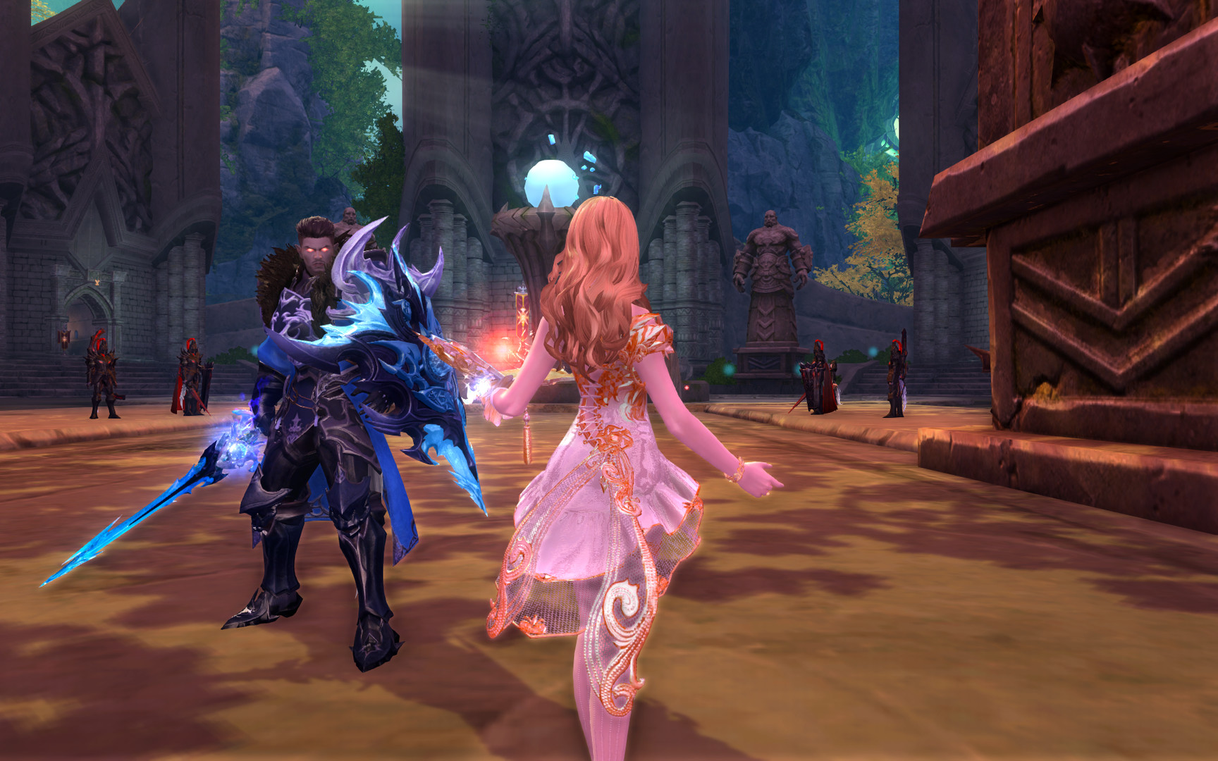AION Download and Reviews (2024)