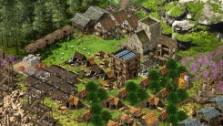 Stronghold Kingdoms Thumbnail 1