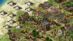 Stronghold Kingdoms Thumbnail 2