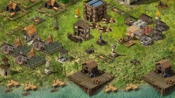 Stronghold Kingdoms Thumbnail 3