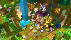 MapleStory 2 Thumbnail 4