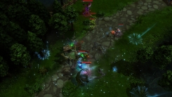 Heroes of Newerth Thumbnail 2