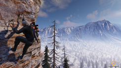 Ring of Elysium Thumbnail 2