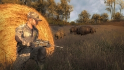 theHunter Thumbnail 2