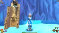 Wizard101 Thumbnail 2