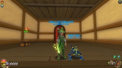 Wizard101 Thumbnail 3