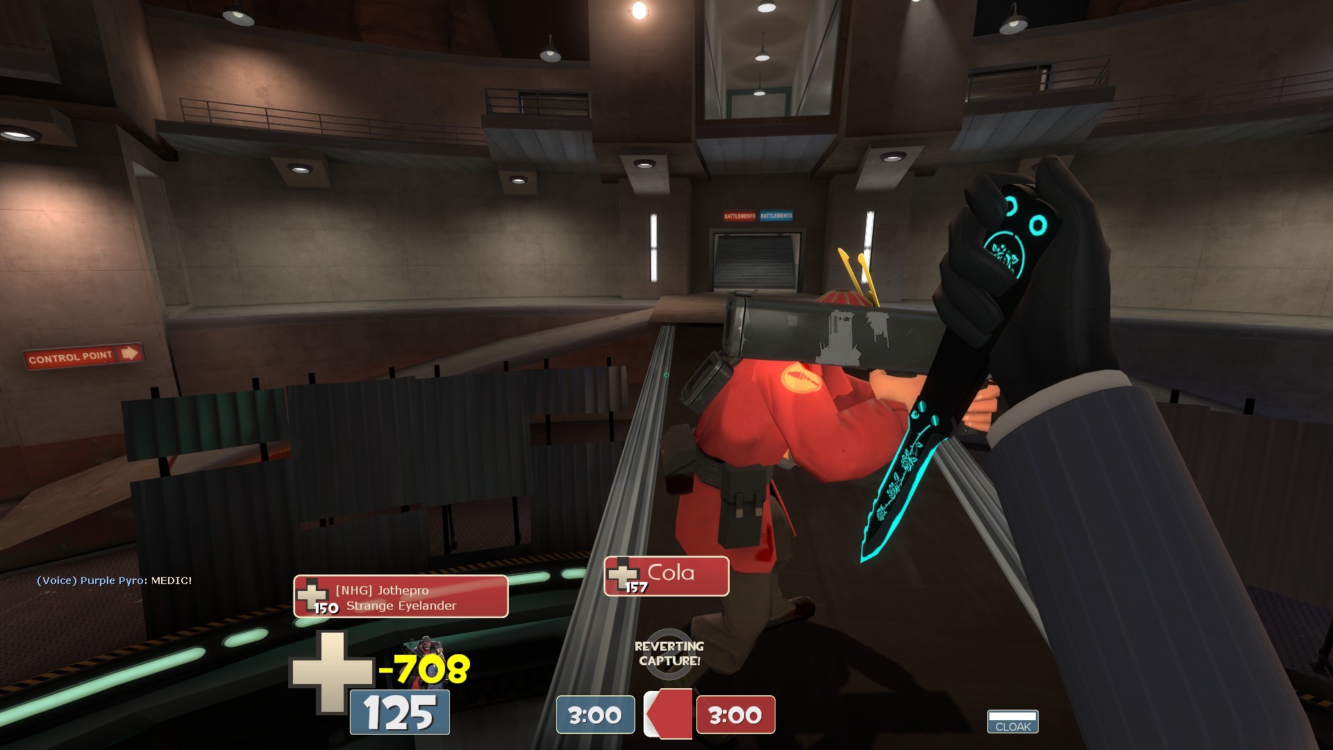 Team Fortress 2