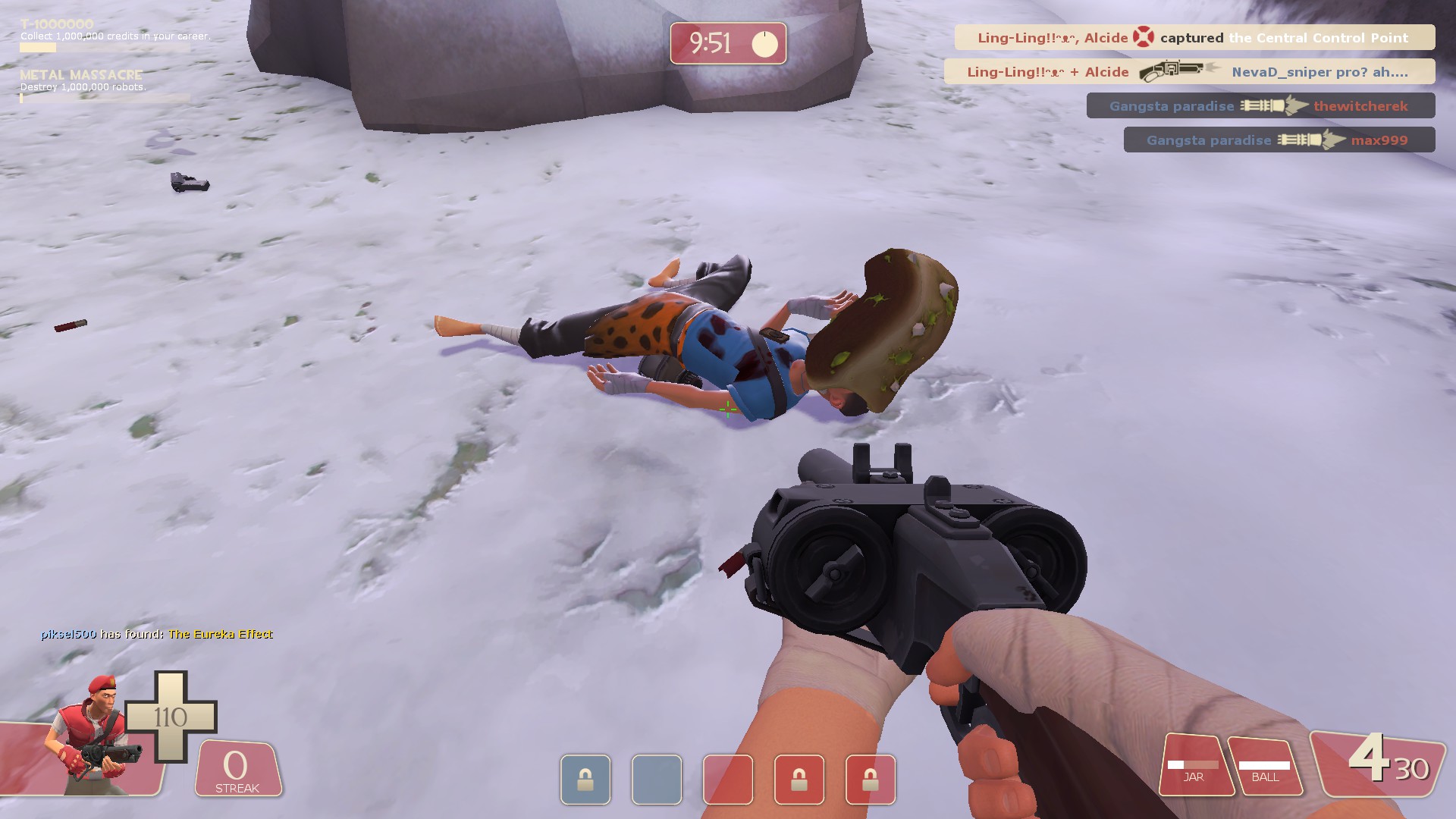 Team Fortress 2